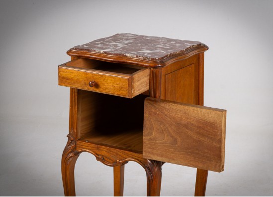 Набор мебели для спальни