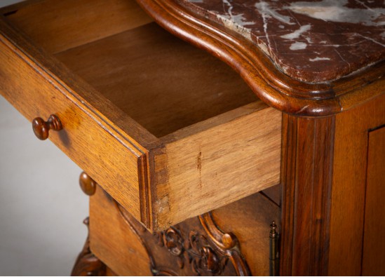 Набор мебели для спальни