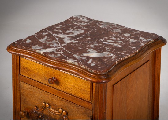 Набор мебели для спальни