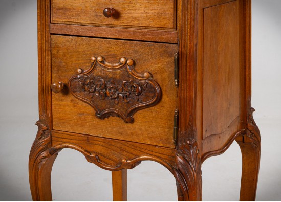 Набор мебели для спальни