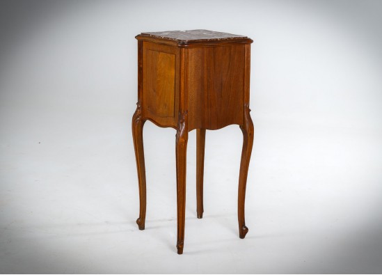 Набор мебели для спальни