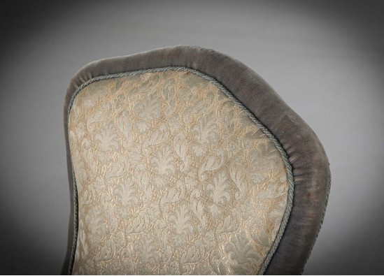 Стулья (6 ед)