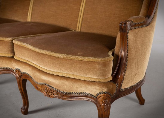 Kомплект для гостиной