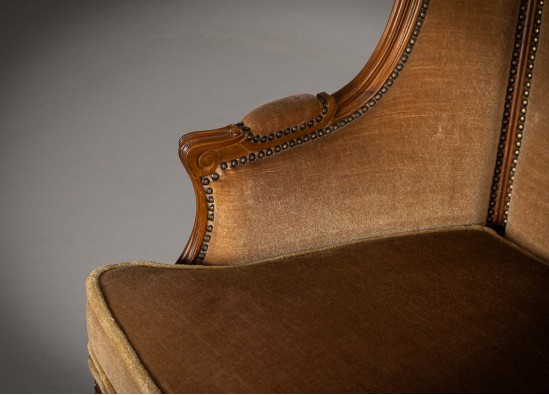 Kомплект для гостиной