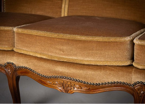 Kомплект для гостиной