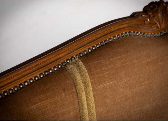 Kомплект для гостиной