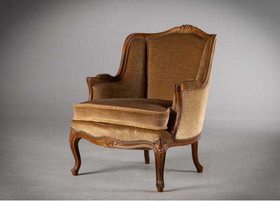 Kомплект для гостиной