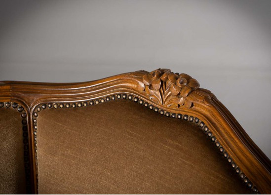 Svetainės baldų komplektas