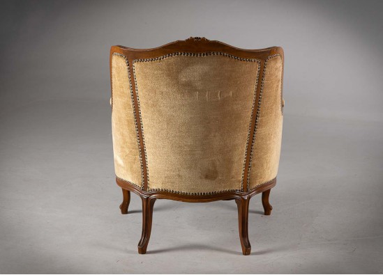 Svetainės baldų komplektas