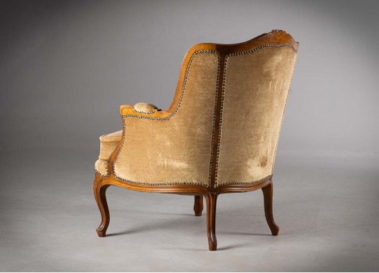 Kомплект для гостиной