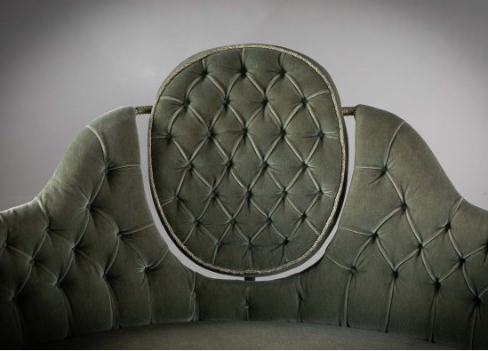 Kampinis minkštasuolis