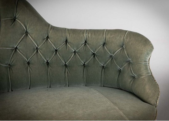 Kampinis minkštasuolis