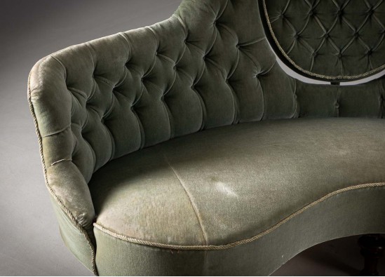 Kampinis minkštasuolis