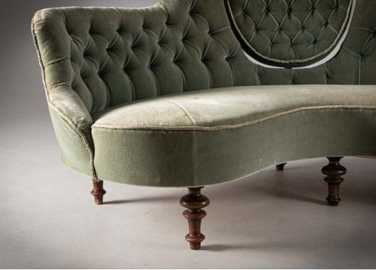 Kampinis minkštasuolis