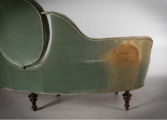 Kampinis minkštasuolis