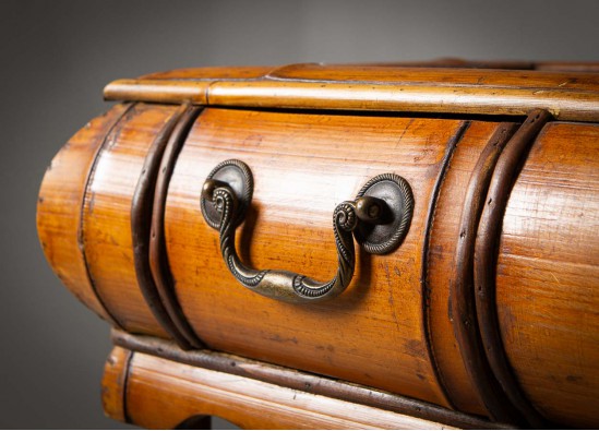 Kомодом (2 ед)