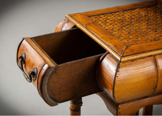 Kомодом (2 ед)