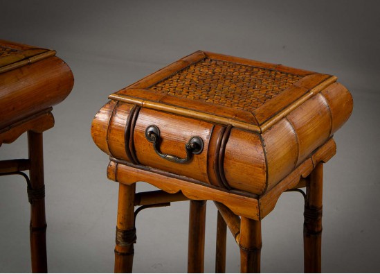 Kомодом (2 ед)