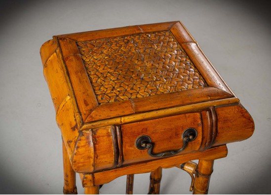 Kомодом (2 ед)