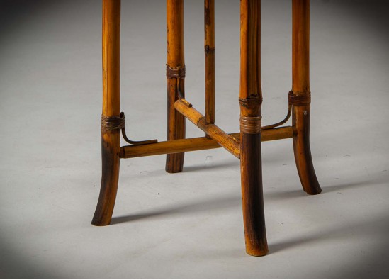 Kомодом (2 ед)