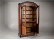 Kнижный шкаф