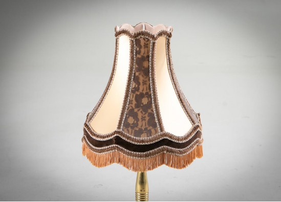 Stalinis šviestuvas