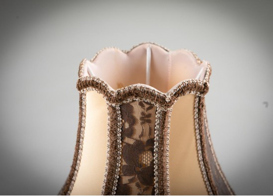 Stalinis šviestuvas