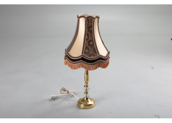 Stalinis šviestuvas