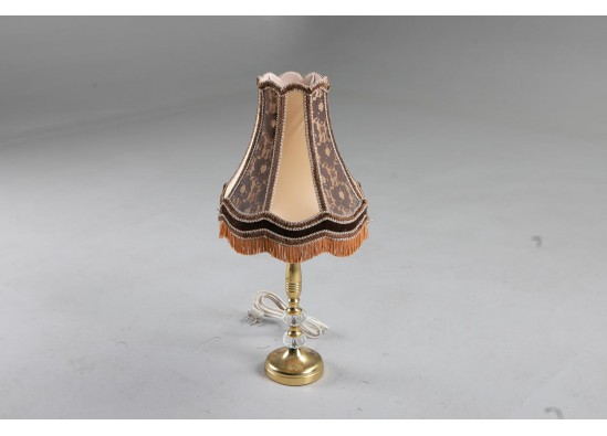 Stalinis šviestuvas