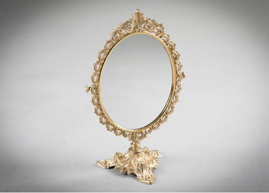 Pastatomas laikrodis