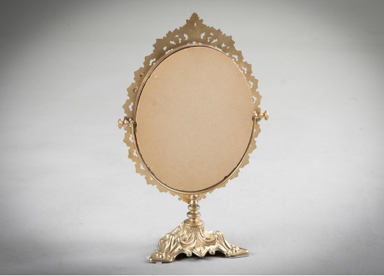 Pastatomas laikrodis