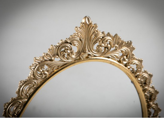 Pastatomas laikrodis