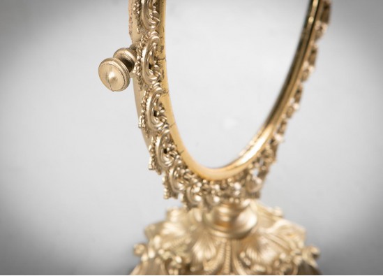 Pastatomas laikrodis