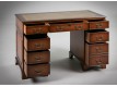 Письменный стол