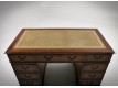 Письменный стол