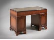 Письменный стол