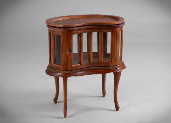 Столик - бар