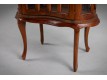 Столик - бар