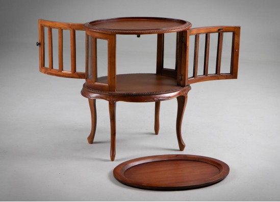 Столик - бар