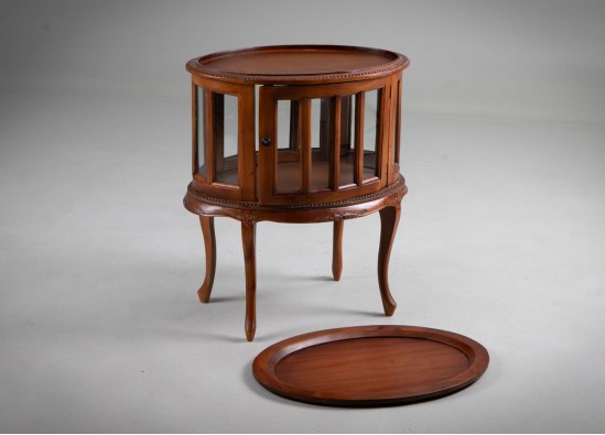 Столик - бар