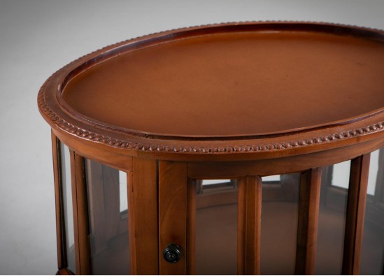 Столик - бар