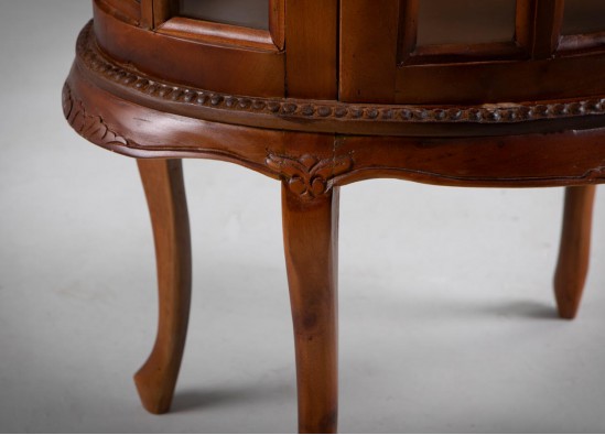 Столик - бар