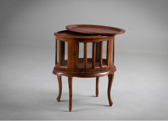 Столик - бар