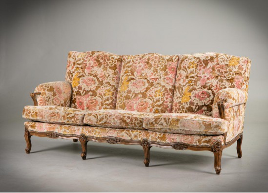 Kомплект для гостиной