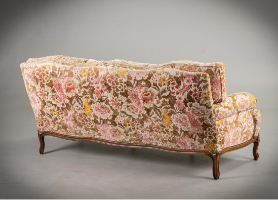 Kомплект для гостиной