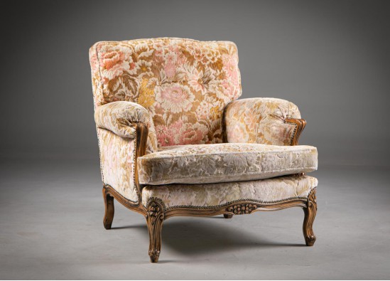 Kомплект для гостиной