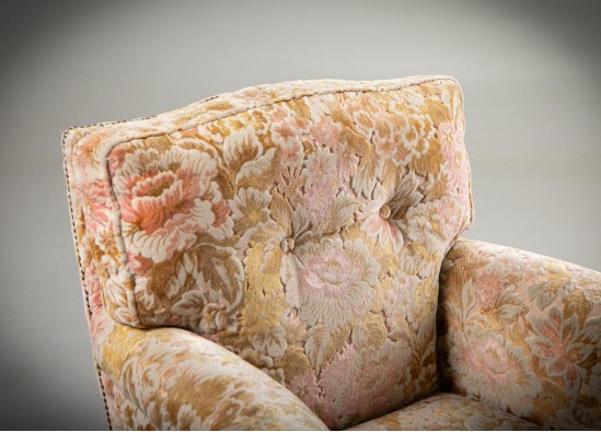 Kомплект для гостиной