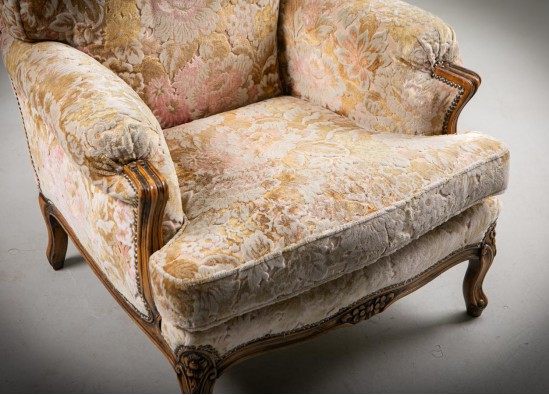 Kомплект для гостиной