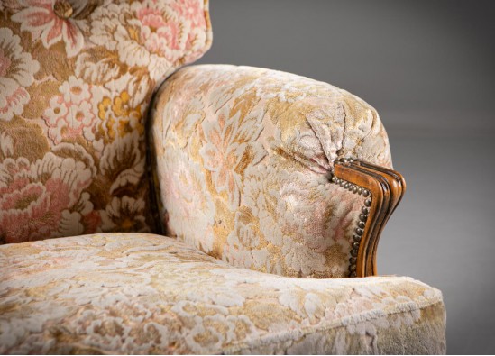 Kомплект для гостиной