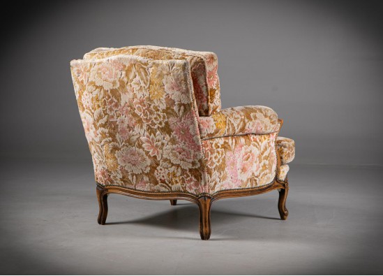 Kомплект для гостиной